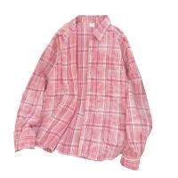 cms/erpbt/backend/web/uploads/erp/collection/images/Men Clothes/XINBAIHUI/EN0212108/img_b/EN0212108_img_b_5